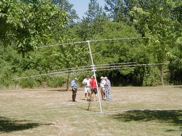 FIELD DAY 2003 096.jpg